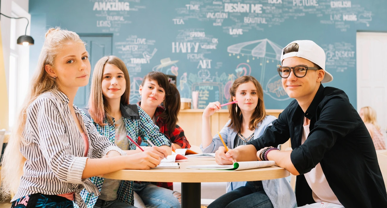 The Complete HTML & CSS Bootcamp 2023 Edition The Complete HTML & CSS Bootcamp 2023 Edition