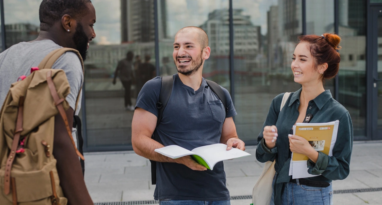 Advanced Java Programming with Eclipse Advanced Java Programming with Eclipse