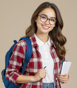 Overseas Education Consultants in Kuwait