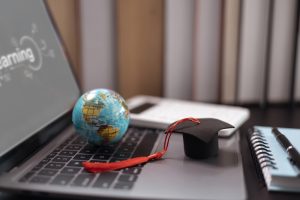 Study Abroad Agency in Kuwait