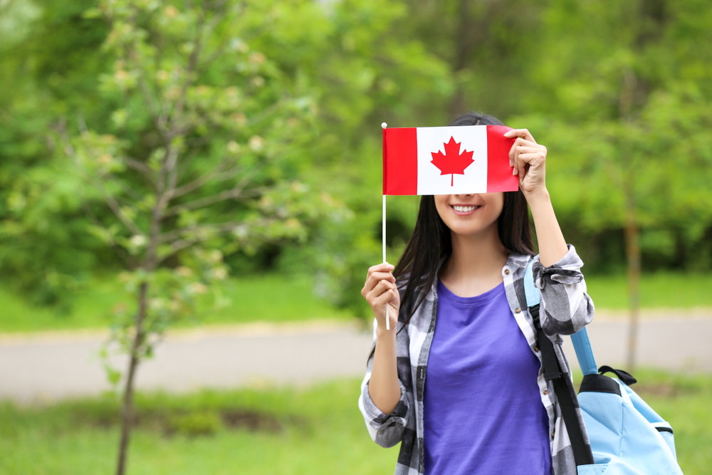 How to Choose the Best University in Canada