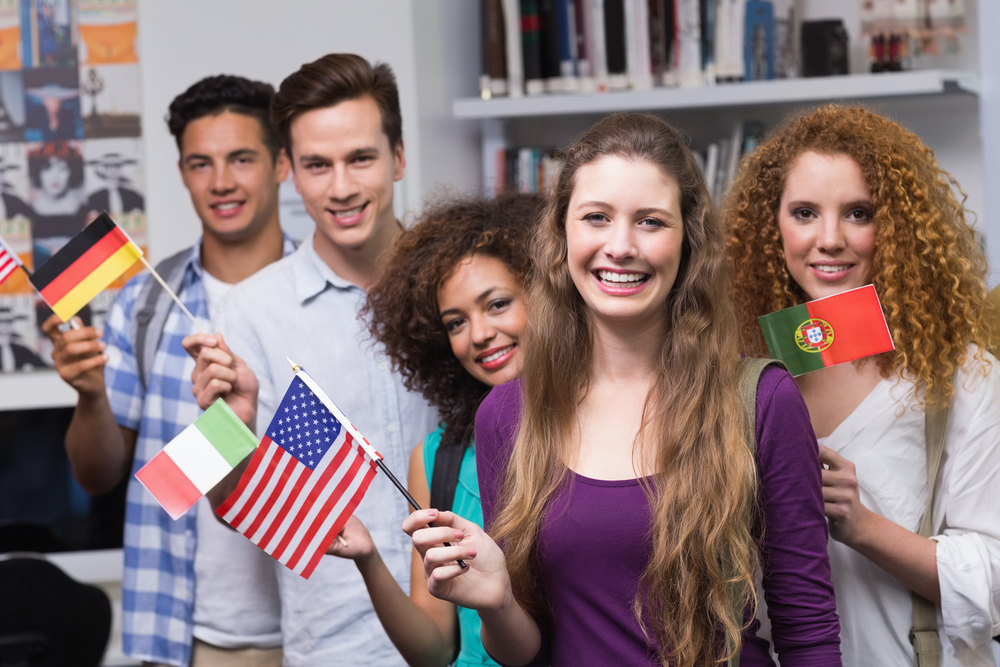 Top 10 Countries to Study Abroad for Indian Students 2026