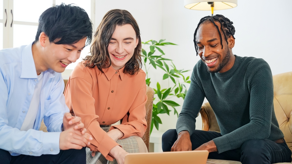 Best Study Abroad Consultants in India for Overseas Education