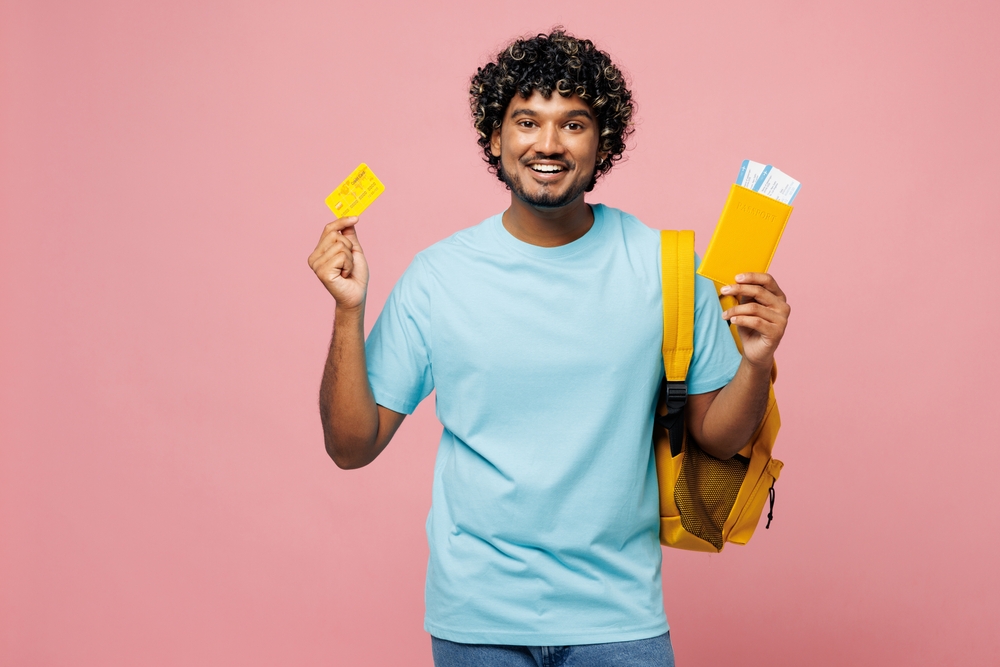 Student Visa Process from Kuwait: Step-by-Step Guide 2026